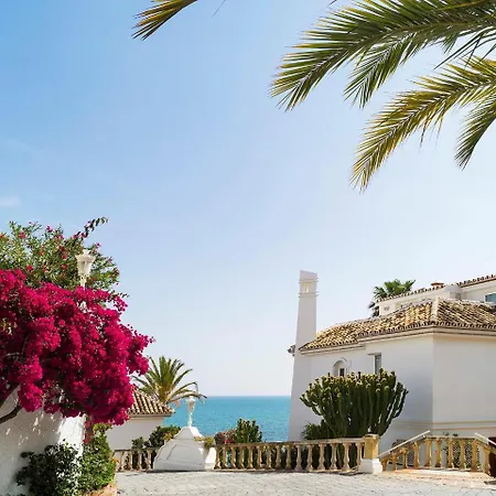 Mijas By Interhome