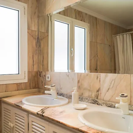 Holiday home Mijas By Interhome