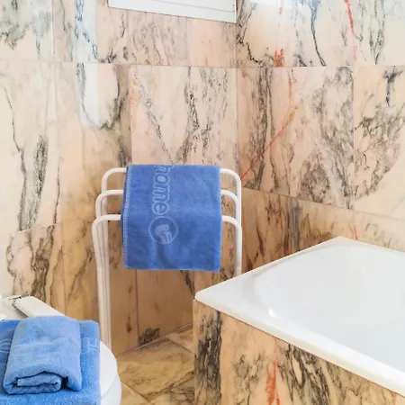 Holiday home Mijas By Interhome