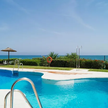 Mijas By Interhome * La Cala De Mijas
