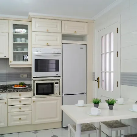 Mijas By Interhome *