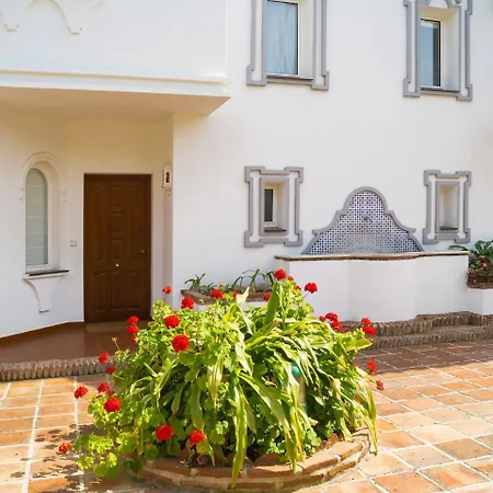 Mijas By Interhome *