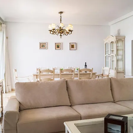 Mijas By Interhome