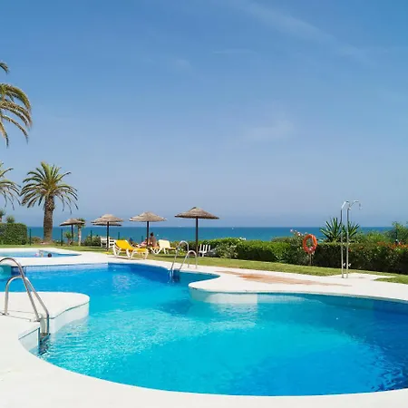 Mijas By Interhome