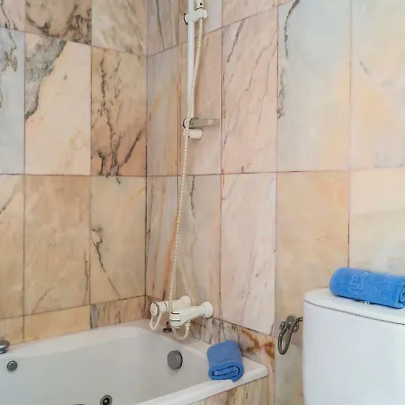 Mijas By Interhome La Cala De Mijas