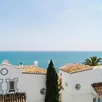 Mijas By Interhome * La Cala De Mijas
