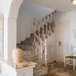 Mijas By Interhome Feriehus