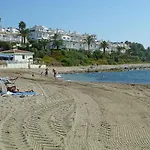 Mijas By Interhome Feriehus La Cala De Mijas