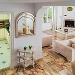 Mijas By Interhome