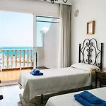 Mijas By Interhome La Cala De Mijas