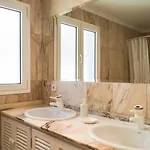 Feriehus Mijas By Interhome