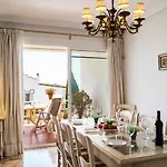 Mijas By Interhome