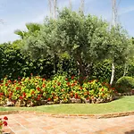 Mijas By Interhome La Cala De Mijas