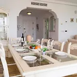 Feriehus Mijas By Interhome *