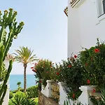 Feriehus Mijas By Interhome