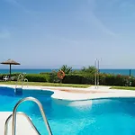 Mijas By Interhome * La Cala De Mijas