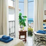 Feriehus Mijas By Interhome La Cala De Mijas