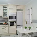 Mijas By Interhome *