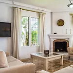 Mijas By Interhome