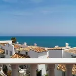 Feriehus Mijas By Interhome