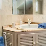 Mijas By Interhome Feriehus *