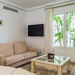 Mijas By Interhome La Cala De Mijas