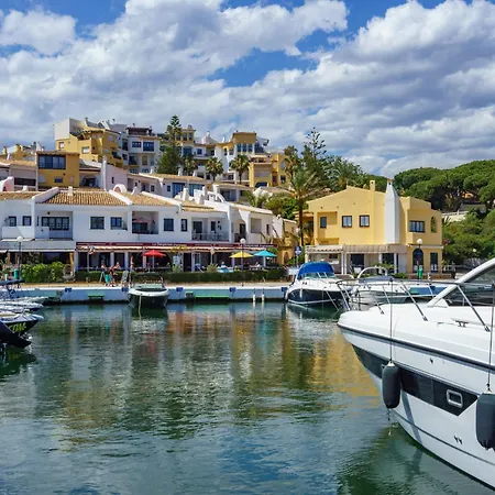 Feriehus Mijas By Interhome La Cala De Mijas