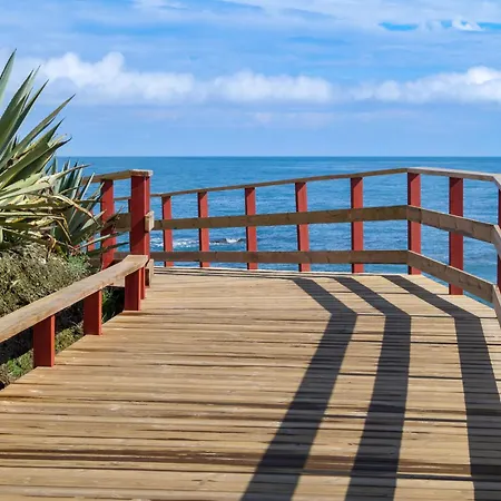 Mijas By Interhome * La Cala De Mijas