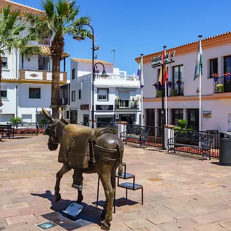 Mijas By Interhome *