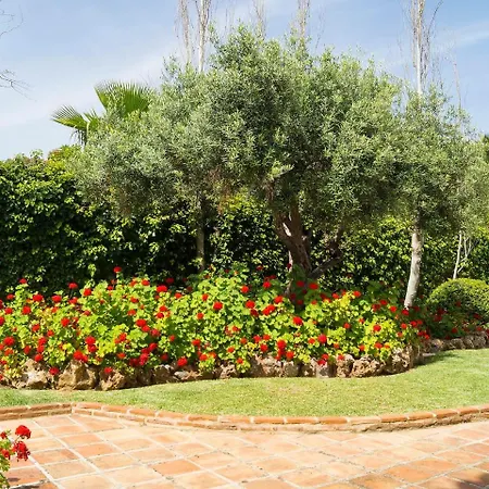 Mijas By Interhome La Cala De Mijas